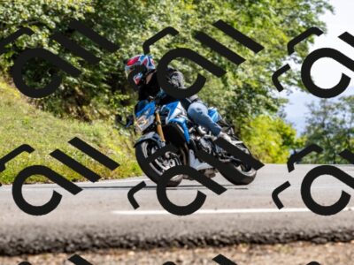 202509071554-DSC_8983_d2_