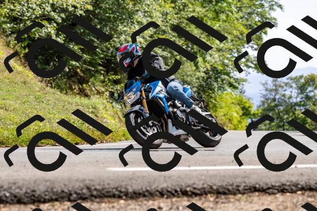 202509071554-DSC_8983_d2_