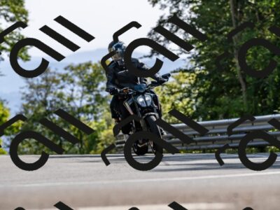 202509071554-DSC_8985_d2_