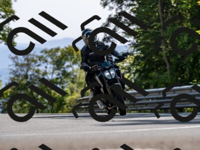 202509071554-DSC_8986_d2_