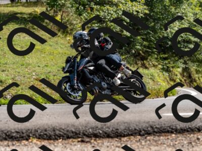 202509071554-DSC_8987_d2_