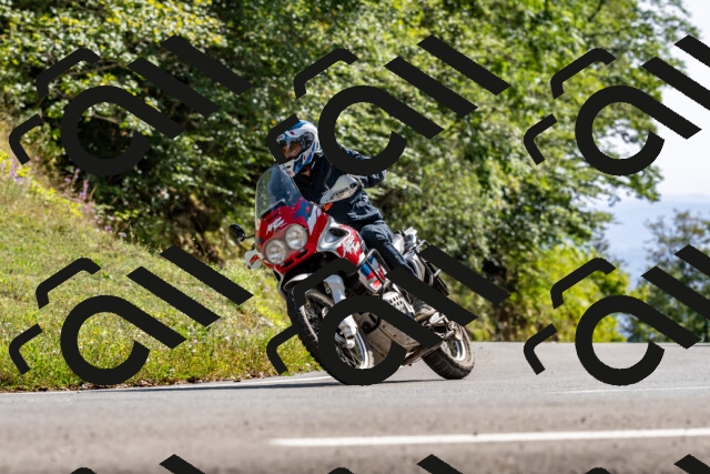 202509071554-DSC_8989_d2_