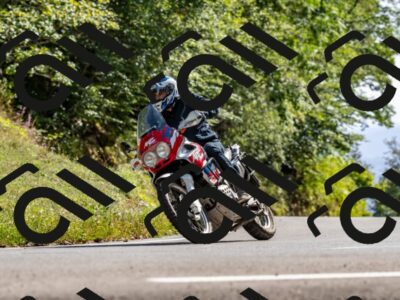 202509071554-DSC_8989_d2_