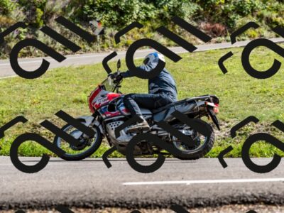 202509071554-DSC_8990_d2_