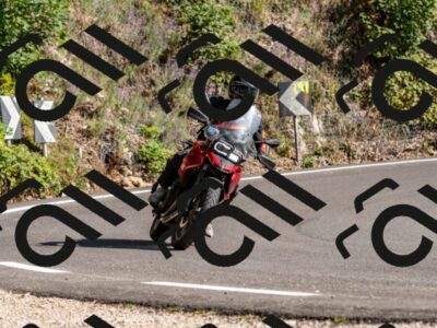 202509071555-DSC_8991_d2_