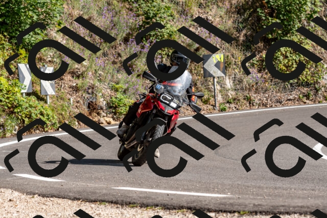 202509071555-DSC_8991_d2_