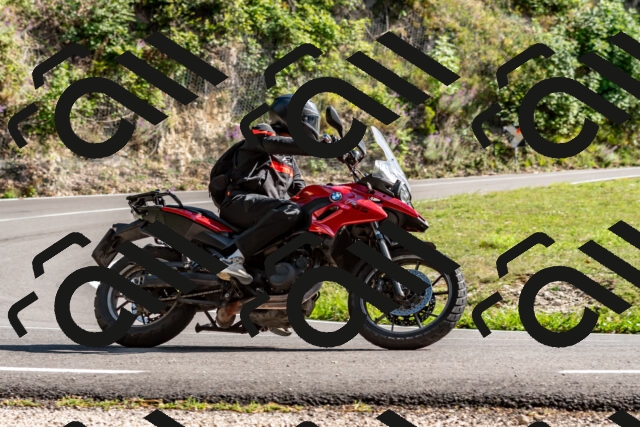 202509071555-DSC_8992_d2_