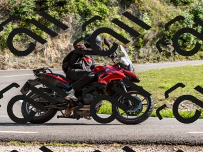 202509071555-DSC_8992_d2_