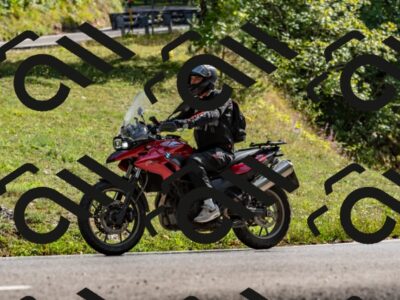 202509071556-DSC_8994_d2_