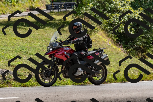 202509071556-DSC_8994_d2_