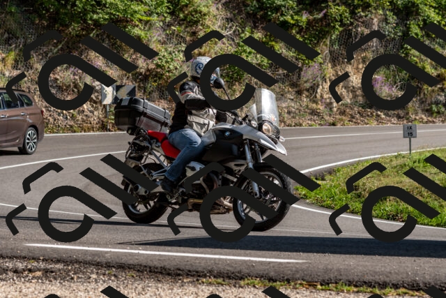 202509071557-DSC_8995_d2_