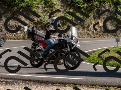 202509071557-DSC_8995_d2_