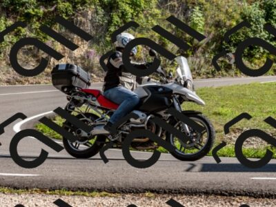 202509071557-DSC_8996_d2_