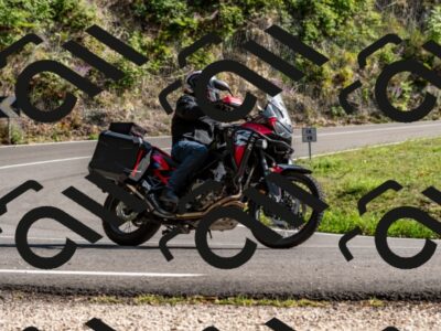 202509071557-DSC_8997_d2_