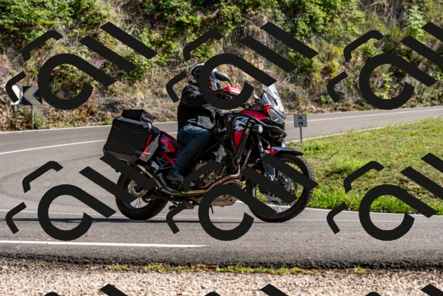 202509071557-DSC_8997_d2_