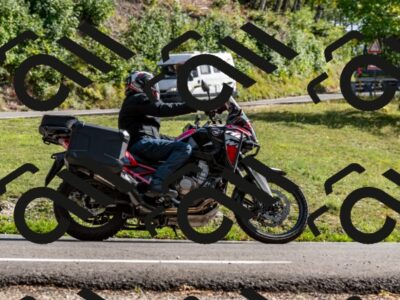 202509071557-DSC_8998_d2_