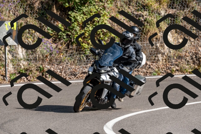 202509071558-DSC_8999_d2_