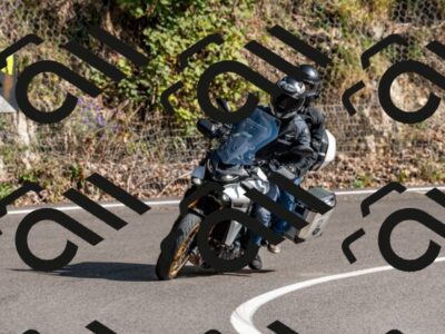 202509071558-DSC_8999_d2_