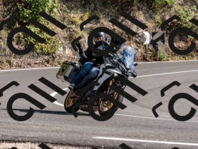 202509071558-DSC_9000_d2_