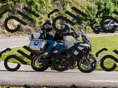 202509071558-DSC_9001_d2_