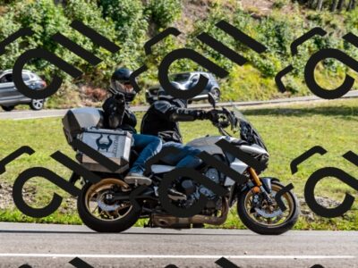 202509071558-DSC_9002_d2_