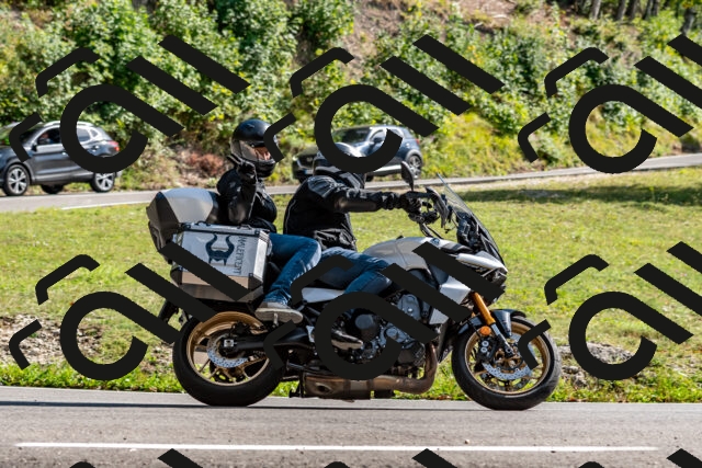 202509071558-DSC_9002_d2_