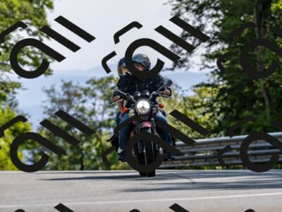 202509071559-DSC_9003_d2_