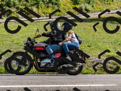 202509071559-DSC_9004_d2_