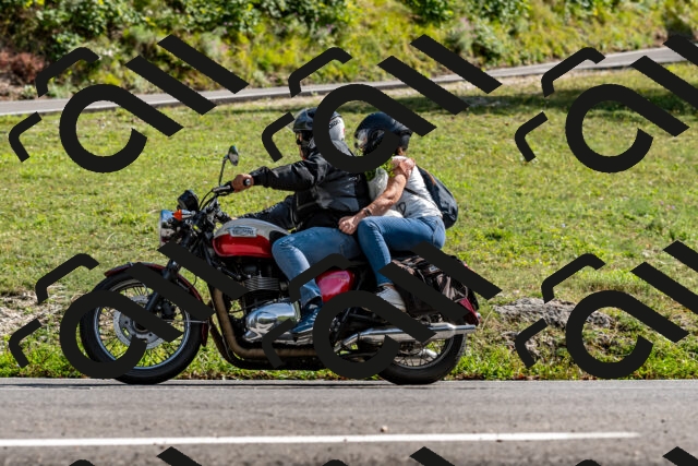 202509071559-DSC_9004_d2_