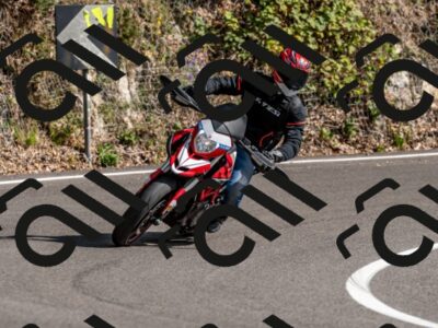 202509071559-DSC_9005_d2_