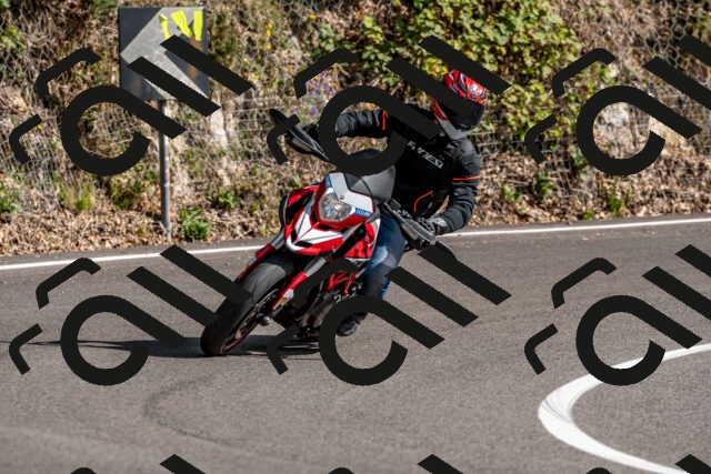 202509071559-DSC_9005_d2_