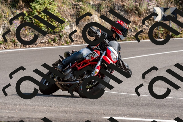 202509071559-DSC_9006_d2_