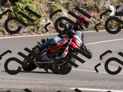 202509071559-DSC_9006_d2_