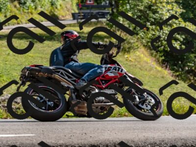 202509071559-DSC_9007_d2_