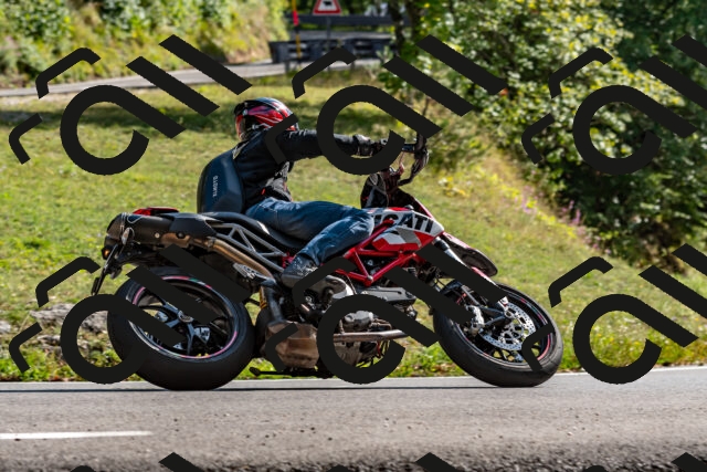 202509071559-DSC_9007_d2_