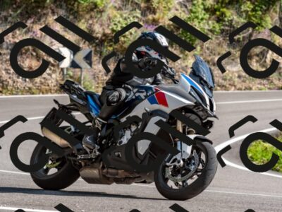 202509071601-DSC_9009_d2_