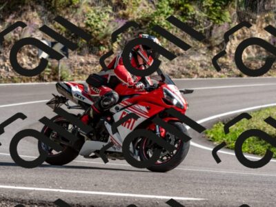 202509071602-DSC_9010_d2_