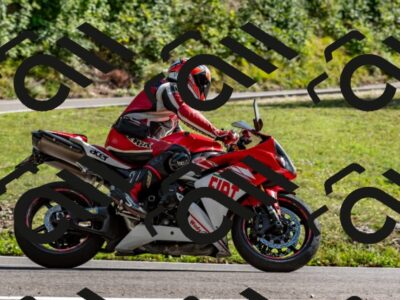 202509071602-DSC_9011_d2_