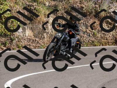 202509071603-DSC_9012_d2_