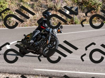 202509071603-DSC_9013_d2_