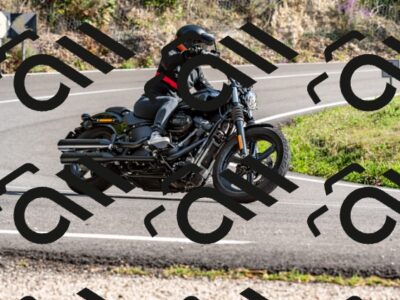 202509071603-DSC_9014_d2_