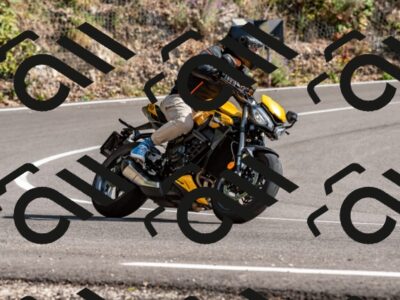 202509071603-DSC_9015_d2_