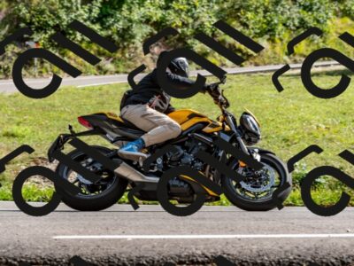 202509071603-DSC_9016_d2_