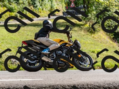 202509071603-DSC_9017_d2_