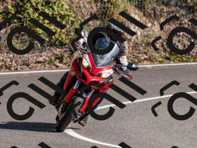 202509071604-DSC_9018_d2_