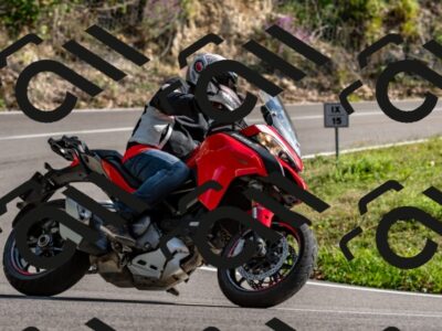 202509071604-DSC_9019_d2_