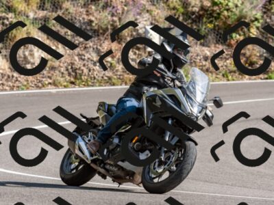 202509071604-DSC_9021_d2_