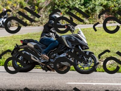 202509071604-DSC_9022_d2_