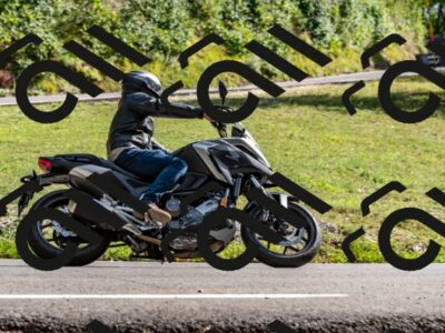 202509071604-DSC_9023_d2_