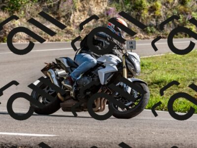 202509071605-DSC_9024_d2_